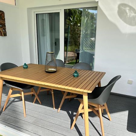 Mi Capricho 2B1 Beachfront Complex-Apartment Beachside With Sea Views Sitio de Calahonda Eksteriør billede